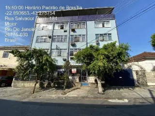 Imagem do imóvel AP50396