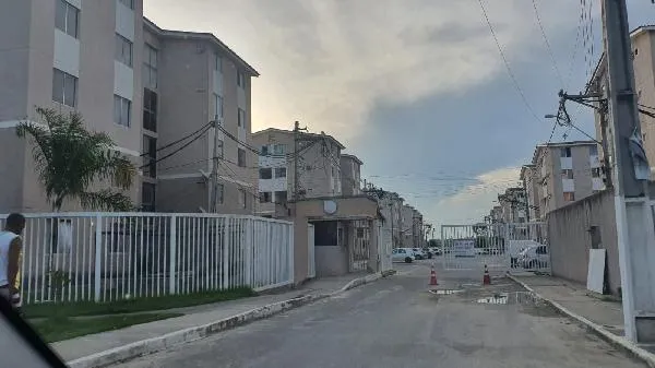 Imagem do imóvel AP00877
