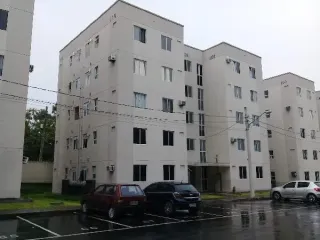 Imagem do imóvel AP53243
