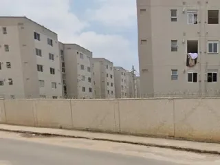 Imagem do imóvel AP88746