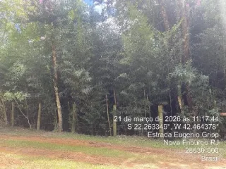Imagem do imóvel TE09760