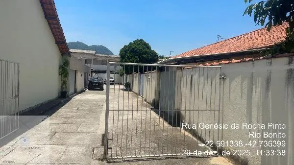 Imagem do imóvel CA78820