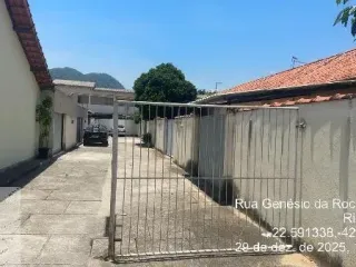 Imagem do imóvel CA78820