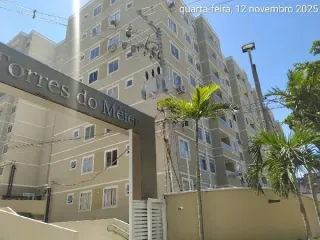 Imagem do imóvel AP48793