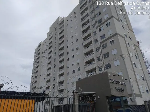 Imagem do imóvel AP95109