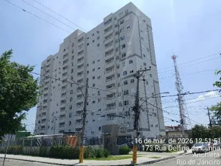 Imagem do imóvel AP99340