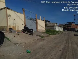 Imagem do imóvel AP49423