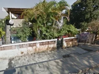 Imagem do imóvel CA48777