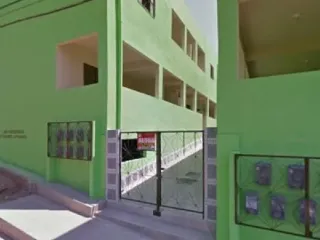 Imagem do imóvel AP93456