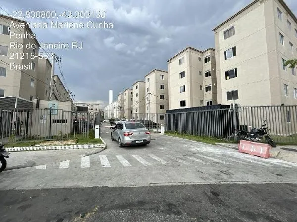 Imagem do imóvel AP67503