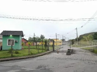 Imagem do imóvel CA62673