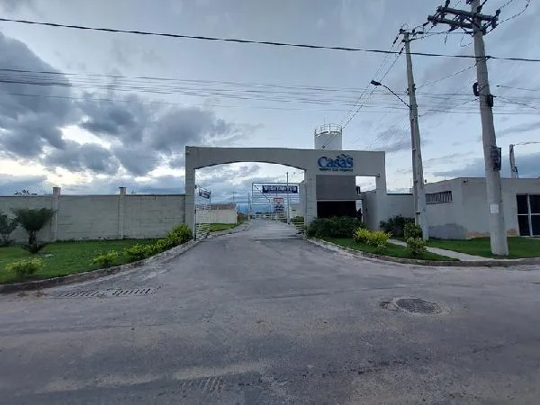Imagem do imóvel CA44057