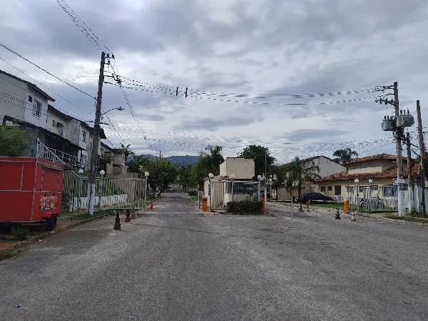 Imagem do imóvel CA24719