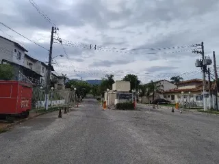 Imagem do imóvel CA24719