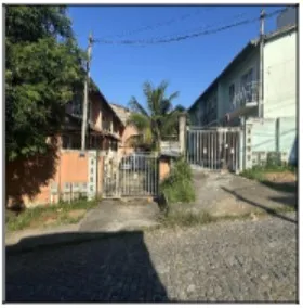 Imagem do imóvel CA95790