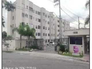 Imagem do imóvel AP55351