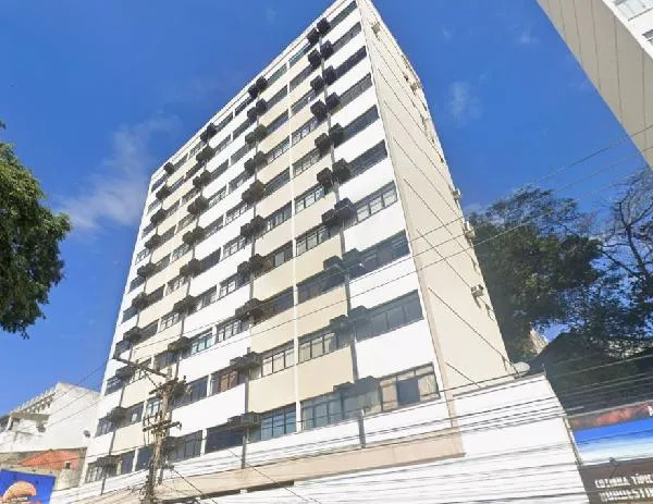 Imagem do imóvel SA07142