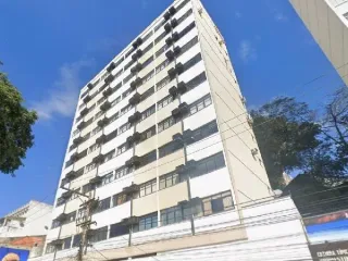 Imagem do imóvel SA34634