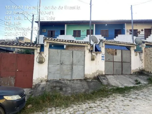 Imagem do imóvel CA70982