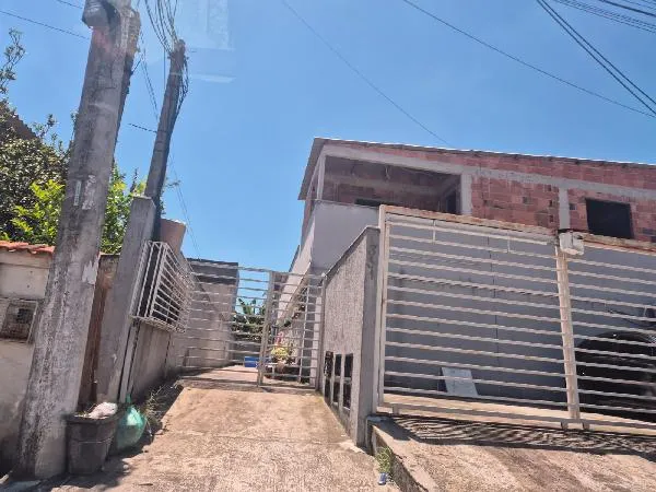 Imagem do imóvel CA88820