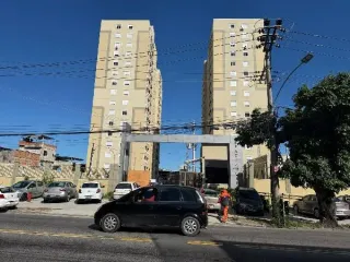 Imagem do imóvel AP12313