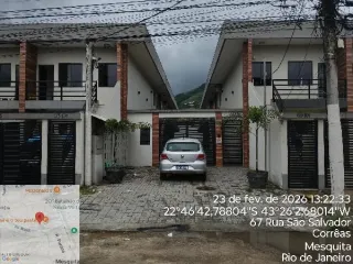 Imagem do imóvel CA34064