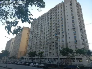 Imagem do imóvel AP56024