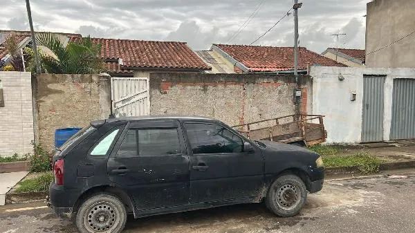 Imagem do imóvel CA73712