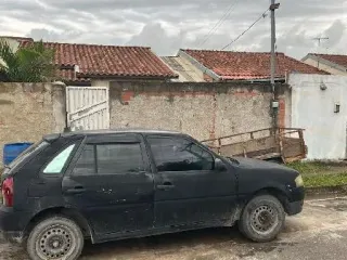 Imagem do imóvel CA73712