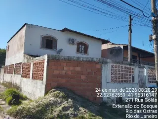 Imagem do imóvel CA75698