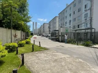 Imagem do imóvel AP07814