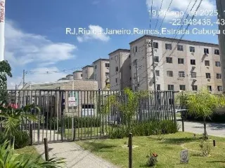 Imagem do imóvel AP42254