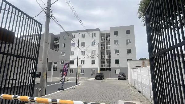 Imagem do imóvel AP99698