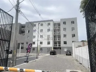 Imagem do imóvel AP99698