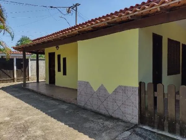 Imagem do imóvel CA81271