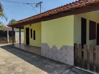 Imagem do imóvel CA81271