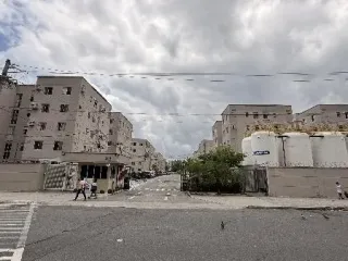 Imagem do imóvel AP21407
