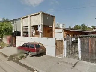 Imagem do imóvel CA62433