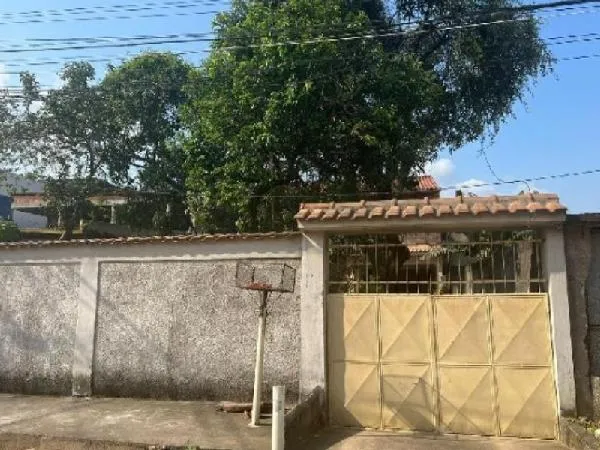 Imagem do imóvel CA99106