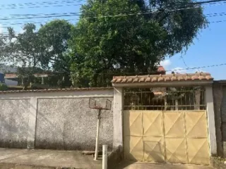 Imagem do imóvel CA99106