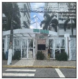 Imagem do imóvel AP10255