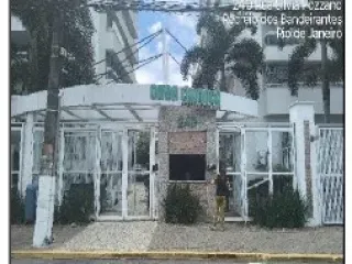 Imagem do imóvel AP10255
