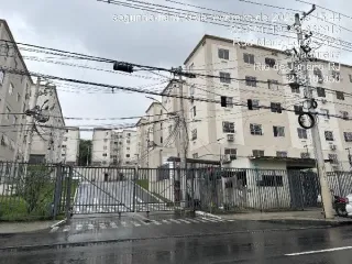 Imagem do imóvel AP66681