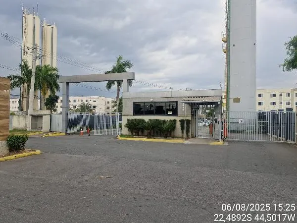 Imagem do imóvel AP19546