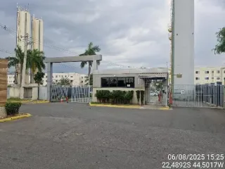Imagem do imóvel AP19546