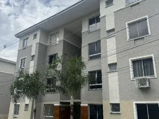 Imagem do imóvel AP98875