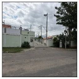 Imagem do imóvel CA81760