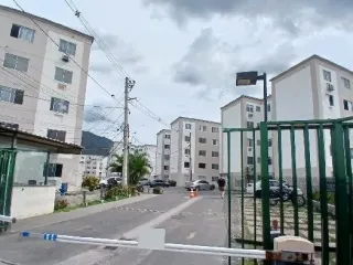 Imagem do imóvel AP14496