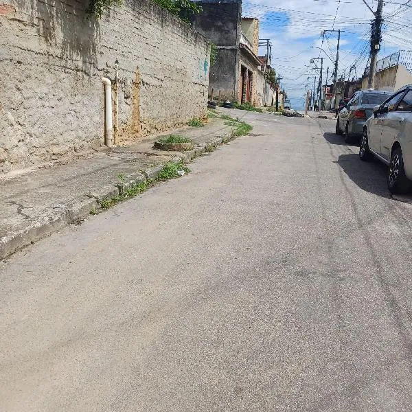 Imagem do imóvel CA58931