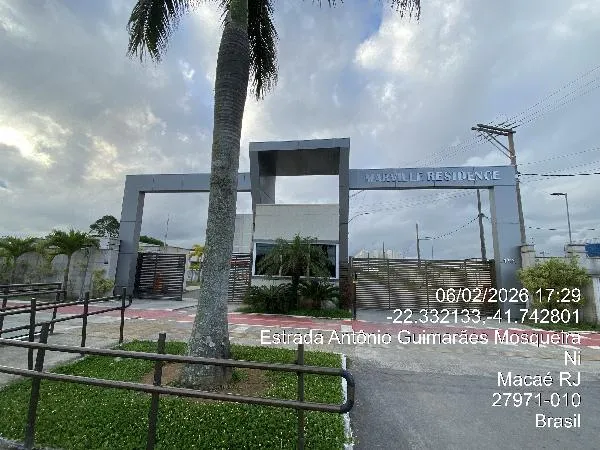 Imagem do imóvel AP76363